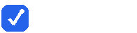 AIHub